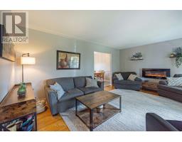 31 MILFORD CRESCENT - 9