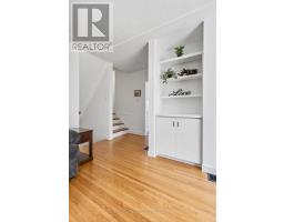 3 ASHTON PLACE - 16