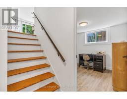 3 ASHTON PLACE - 17