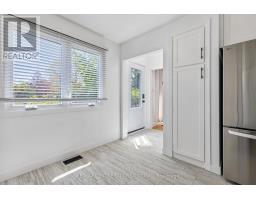 3 ASHTON PLACE - 6