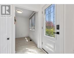 3 ASHTON PLACE - 8
