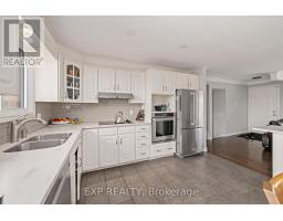 3862 TRAFALGAR STREET - 16