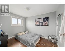 3862 TRAFALGAR STREET - 17