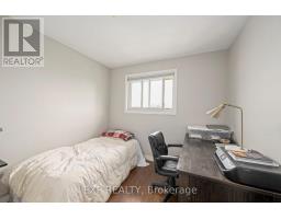 3862 TRAFALGAR STREET - 18