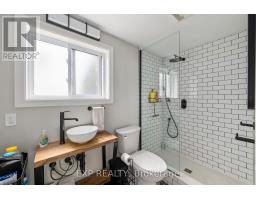 3862 TRAFALGAR STREET - 21