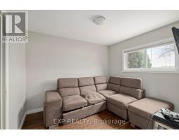 3862 TRAFALGAR STREET - 22