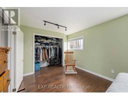 3862 TRAFALGAR STREET - 24