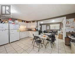 3862 TRAFALGAR STREET - 26