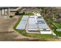 3862 TRAFALGAR STREET - 3