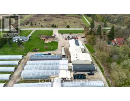 3862 TRAFALGAR STREET - 4