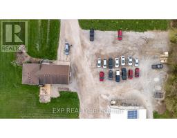 3862 TRAFALGAR STREET - 41