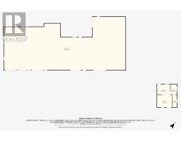 3862 TRAFALGAR STREET - 42