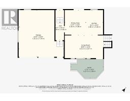 3862 TRAFALGAR STREET - 45