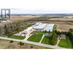 3862 TRAFALGAR STREET - 8