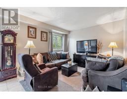 40 - 971 ADELAIDE STREET S - 10