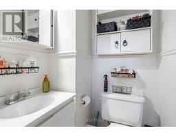 40 - 971 ADELAIDE STREET S - 15