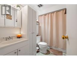 40 - 971 ADELAIDE STREET S - 20