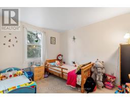 40 - 971 ADELAIDE STREET S - 21