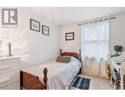40 - 971 ADELAIDE STREET S - 23