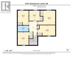 40 - 971 ADELAIDE STREET S - 27
