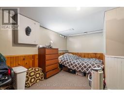 40 - 971 ADELAIDE STREET S - 28