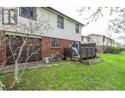 40 - 971 ADELAIDE STREET S - 31