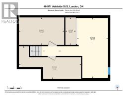 40 - 971 ADELAIDE STREET S - 34