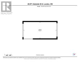 40 - 971 ADELAIDE STREET S - 35