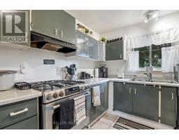 40 - 971 ADELAIDE STREET S - 5