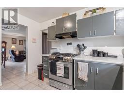 40 - 971 ADELAIDE STREET S - 6