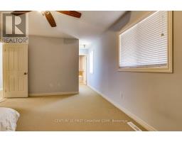 1678 BLACKMAPLE CRESCENT - 10