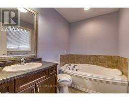 1678 BLACKMAPLE CRESCENT - 11