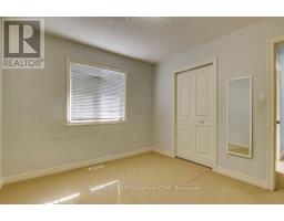 1678 BLACKMAPLE CRESCENT - 12