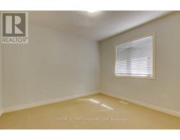 1678 BLACKMAPLE CRESCENT - 13