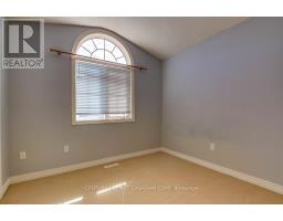1678 BLACKMAPLE CRESCENT - 14