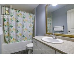 1678 BLACKMAPLE CRESCENT - 15