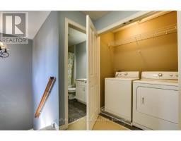 1678 BLACKMAPLE CRESCENT - 17