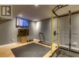 1678 BLACKMAPLE CRESCENT - 18