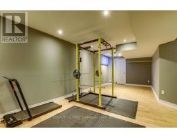 1678 BLACKMAPLE CRESCENT - 19