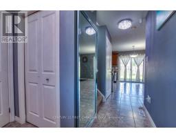 1678 BLACKMAPLE CRESCENT - 2