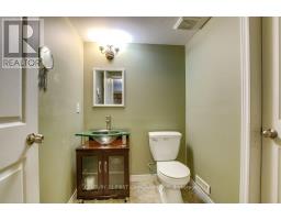 1678 BLACKMAPLE CRESCENT - 21
