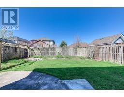 1678 BLACKMAPLE CRESCENT - 22