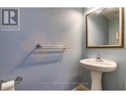 1678 BLACKMAPLE CRESCENT - 3
