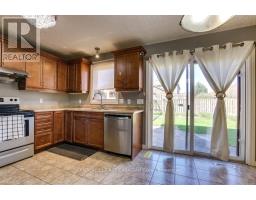 1678 BLACKMAPLE CRESCENT - 5
