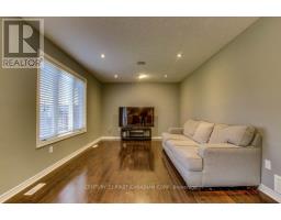 1678 BLACKMAPLE CRESCENT - 6
