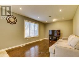 1678 BLACKMAPLE CRESCENT - 7