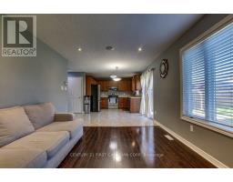1678 BLACKMAPLE CRESCENT - 8
