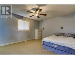1678 BLACKMAPLE CRESCENT - 9