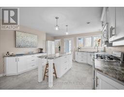 4068 COLLINGWOOD STREET - 14