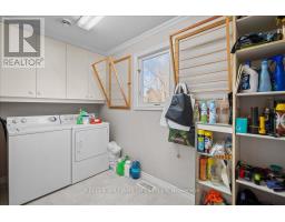 4068 COLLINGWOOD STREET - 16